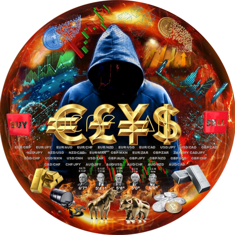 EPYD