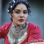 Laxmi Krishna