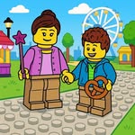 BrickLinn