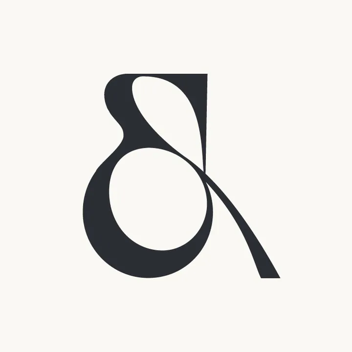 Body and Face Clinic