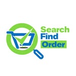 SearchFindOrder