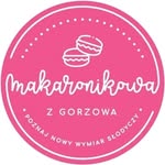 makaronikowa_z_gorzowa