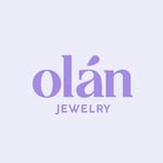 Olán | Accesorios • Charm Bar