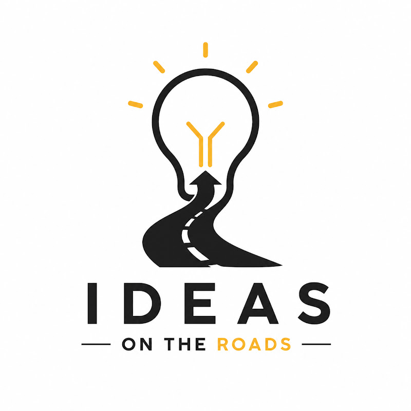 Ideas on the Roads