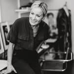 Stina Persson