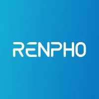 RENPHO