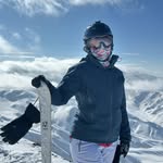 Dağların Cansu Kızı…💚🧿🦅🏔