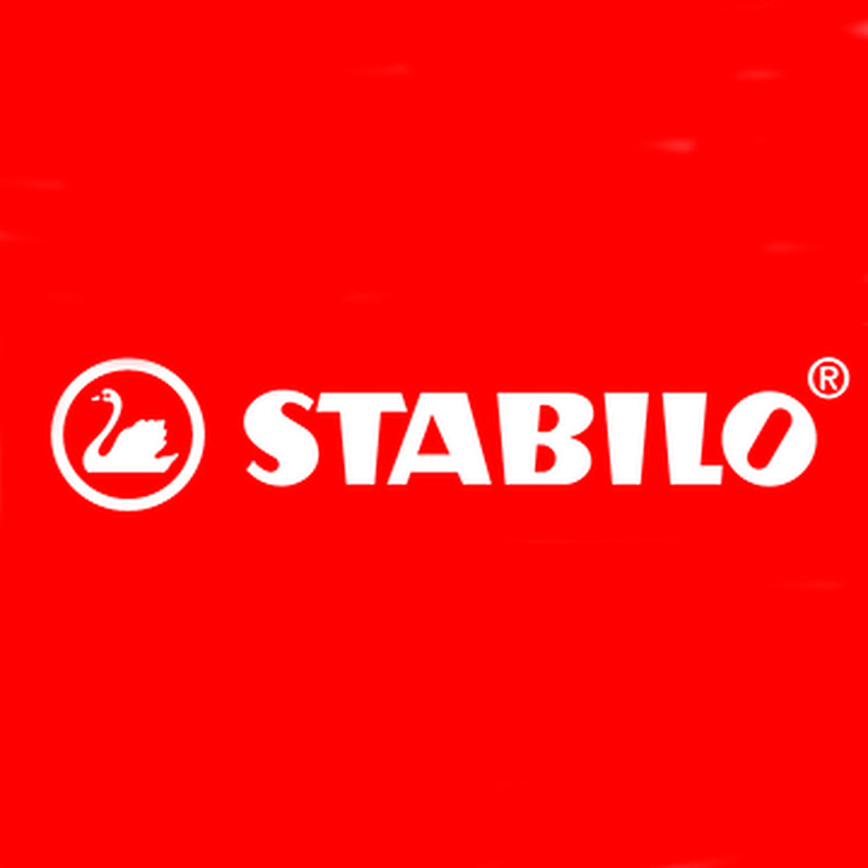 STABILO Deutschland