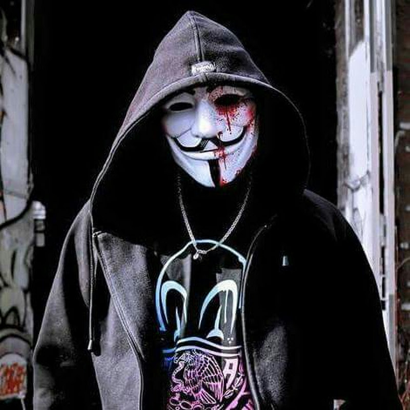 DMARKGRAFFITI