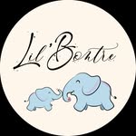 Lilbontre- Sustainable Baby clothing store