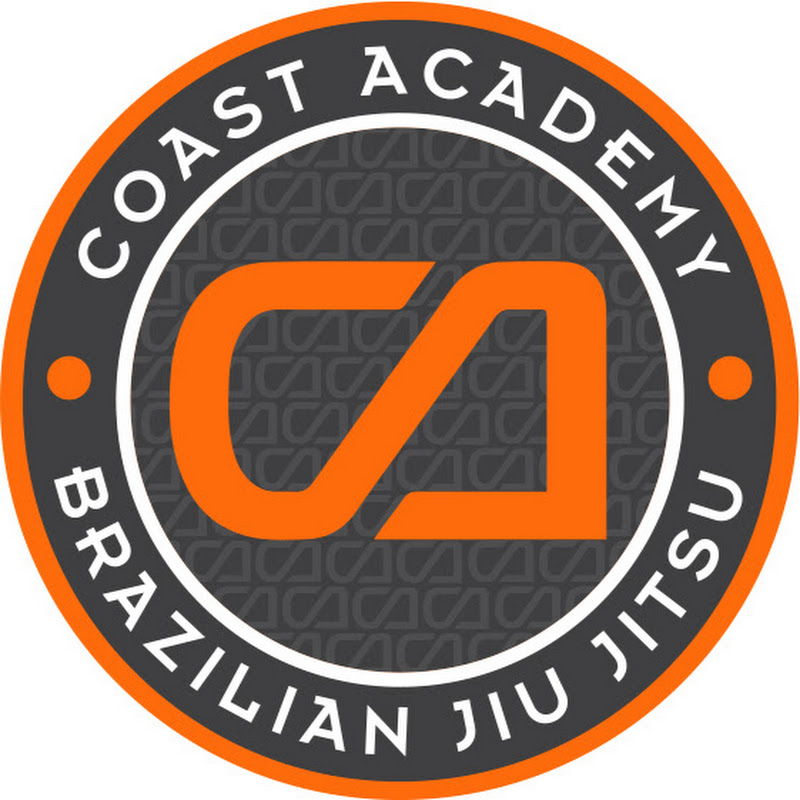 Coast Academy - Official Club Channel