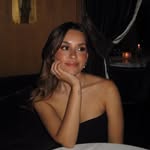 Adri Da Silva ✨