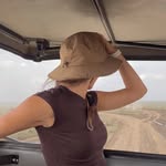 Kabira Safaris Africa | The Luxury Safari Co.