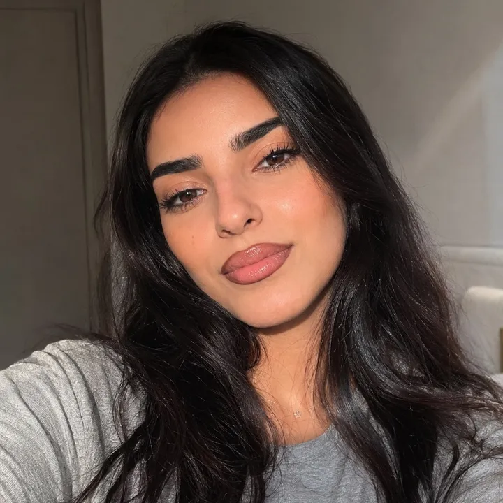 Rashaa