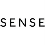 senseshopgr