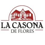 lacasonadeflores® 🏡