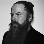 Sigurjon Arason