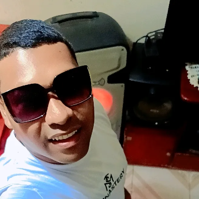 👑Mandamas.RHLM👹
