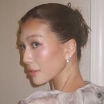 莫莉 Molly Chiang