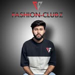 noob_outfit_