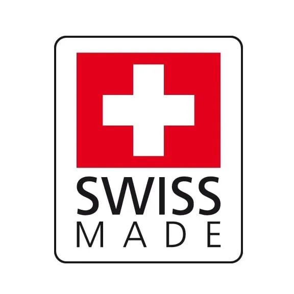 Swiss Luxury Watches