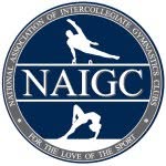 NAIGC