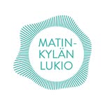 Matinkylän lukio