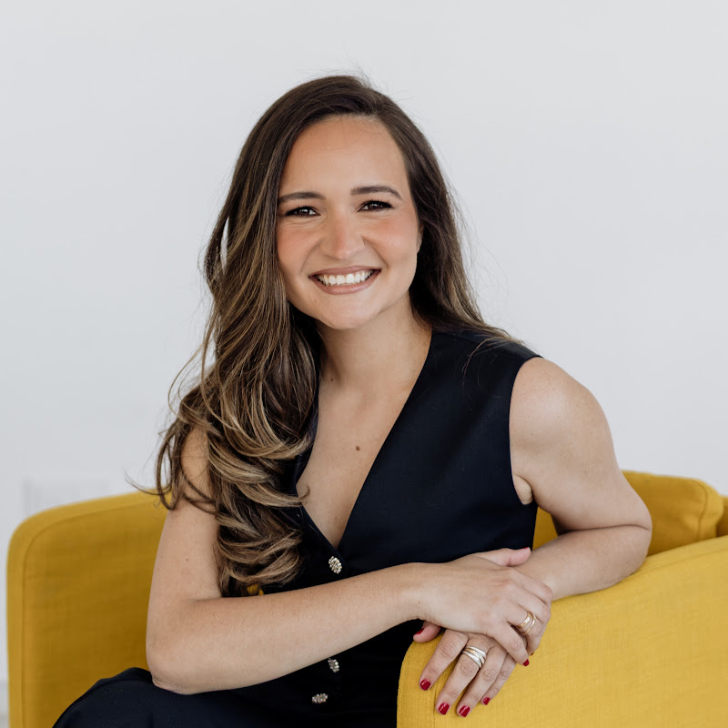 Morando na Espanha - por Amanda Kalil