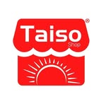 Taiso Shop® | Pinterest hecho realidad ✨
