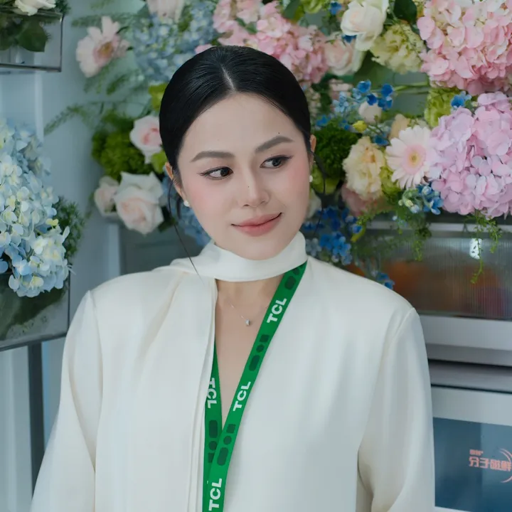 Mỹ Ái Nguyễn