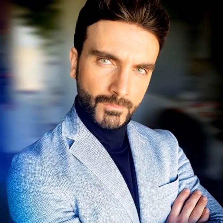 Delio Iazzetti