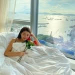 Jacqueline Cheng