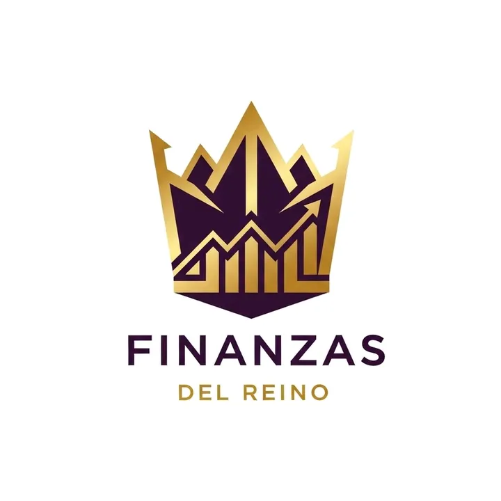 FINANZAS DEL REINO 👑