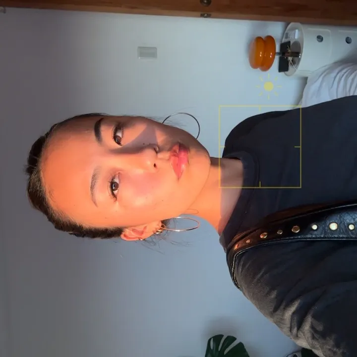 Lei