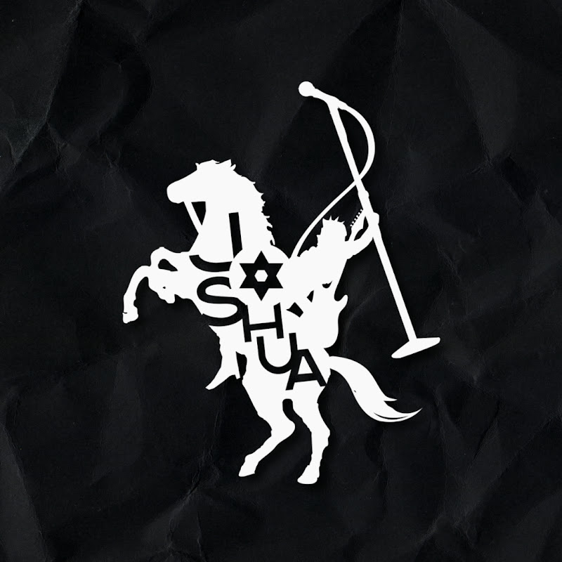 Joshua Band 約書亞樂團