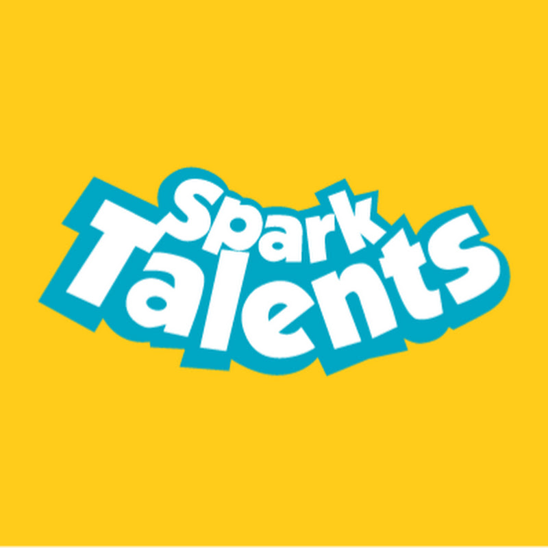 Fundación Sparktalents