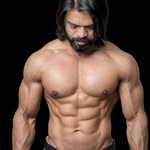 Fitness and Diet || Fat loss