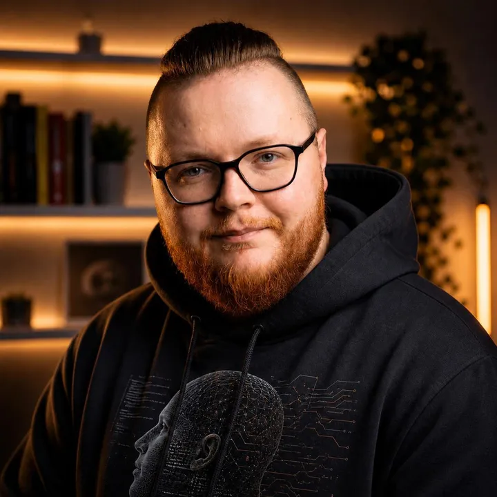 Evgenii Arsentev