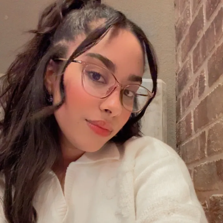 evafndez_8