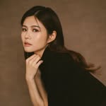 Jessie Fong 🏀 方泳琳