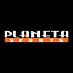Planeta Sports