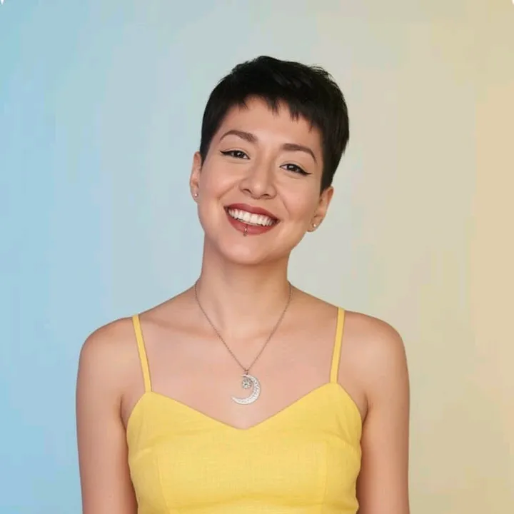 Ange Borda