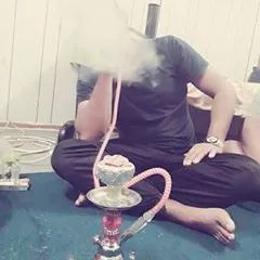 गणेश क्षेत्री