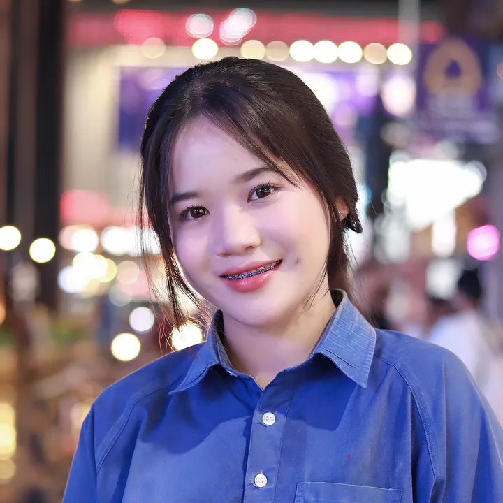 เเสงจ้า☀️(6M)🎉