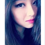 sheepsiyu