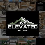 ELEVATED