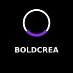 Boldcrea
