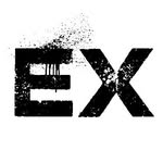 Expedition-Gear | Offroad Accessories | 4x4 Gear |