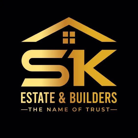 Shahzad khan Estate & Builders