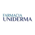 Farmacia UNIDERMA Perú